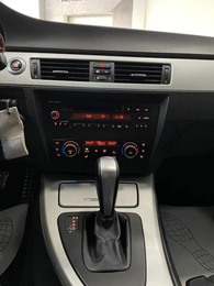 Седан BMW 3 серия 2010 года, 987000 рублей, Солонцы