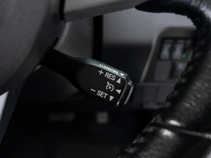 Минивэн Daihatsu Thor 2018 года, 1235000 рублей, Краснодар