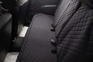 Хетчбэк Renault Sandero 2011 года, 529000 рублей, Оренбург