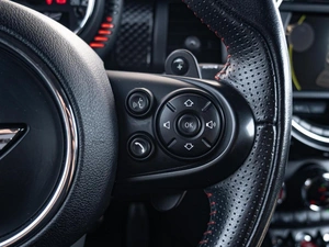 Хетчбэк MINI John Cooper Works 2016 года, 2189000 рублей, Краснодар