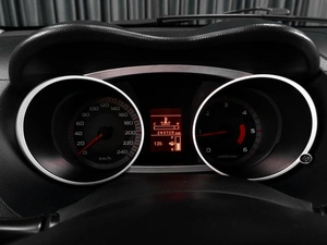 Внедорожник Mitsubishi Outlander 2007 года, 999000 рублей, Тюмень