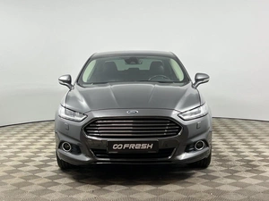 Седан Ford Mondeo 2019 года, 1575900 рублей, Казань