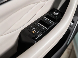 Внедорожник Geely Monjaro 2023 года, 3368500 рублей, Волгоград