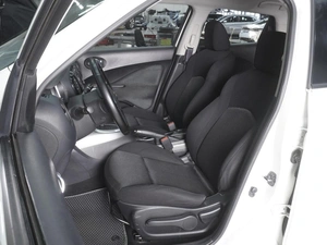 Внедорожник Nissan Juke 2014 года, 1250000 рублей, Ростов-на-Дону