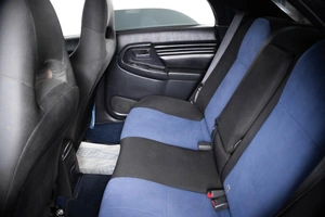 Седан Subaru Impreza WRX 2004 года, 1339000 рублей, Пермь