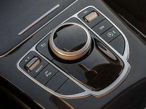 Седан Mercedes-benz C-класс 2014 года, 2170000 рублей, Краснодар