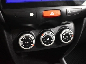 Внедорожник Mitsubishi ASX 2010 года, 889900 рублей, Казань