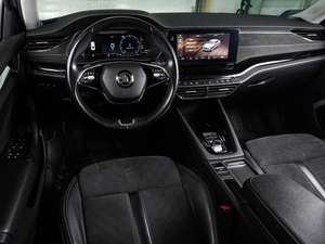 Лифтбек Skoda Octavia 2020 года, 2259000 рублей, Воронеж