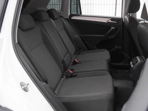 Внедорожник Volkswagen Tiguan 2019 года, 2420000 рублей, Волгоград