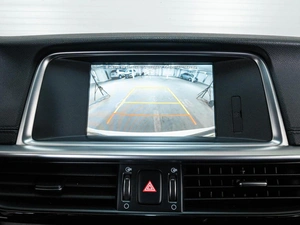 Седан Kia Optima 2018 года, 2127000 рублей, Ставрополь