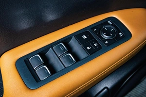 Внедорожник Lexus RX 2021 года, 5669000 рублей, Сургут