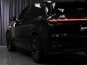 Внедорожник Li Auto L7 2024 года, 6719000 рублей, Тюмень