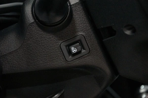 Внедорожник Kia Sorento 2020 года, 2499000 рублей, Красноярск