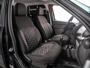 Универсал ВАЗ (LADA) Granta Cross 2023 года, 769000 рублей, Тюмень