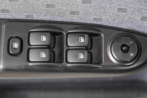 Хетчбэк Hyundai Getz 2004 года, 469000 рублей, Кемерово