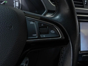 Лифтбек Skoda Superb 2018 года, 2039000 рублей, Ставрополь