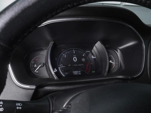 Универсал Renault Megane 2019 года, 1390000 рублей, Ростов-на-Дону