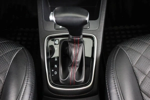 Хетчбэк Kia Rio X 2021 года, 1699000 рублей, Пермь