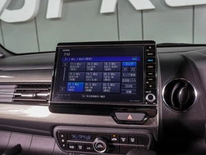 Хетчбэк Honda N-WGN 2019 года, 999000 рублей, Воронеж
