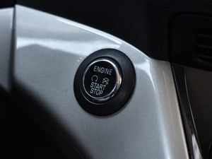 Минивэн Ford C-MAX 2013 года, 1220000 рублей, Краснодар