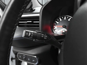 Внедорожник Haval Jolion 2024 года, 1753000 рублей, Ставрополь