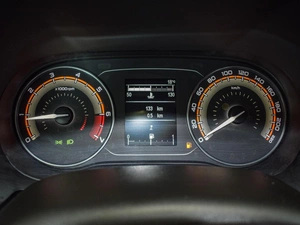 Универсал ВАЗ (LADA) Vesta Cross 2023 года, 1630000 рублей, Муром