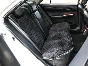 Седан Toyota Camry 2013 года, 1599000 рублей, Кирилловка
