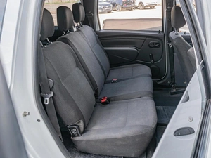 Универсал ВАЗ (LADA) Largus 2018 года, 869000 рублей, Краснодар