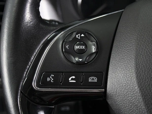 Внедорожник Mitsubishi Outlander 2017 года, 1515000 рублей, Омск