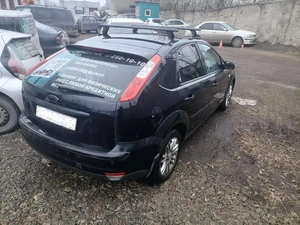 Продажа Аренда авто под выкуп 600 рублей, Красноярск