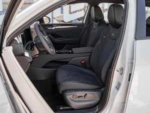 Внедорожник Volkswagen Tiguan L 2026 года, 4770000 рублей, Краснодар