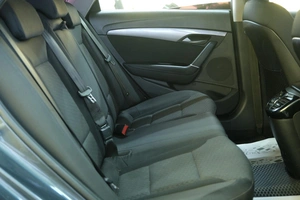 Седан Hyundai i40 2015 года, 1589000 рублей, Омск