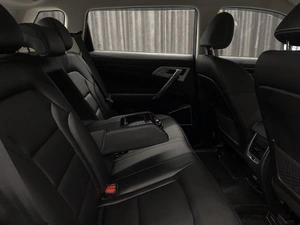 Внедорожник Geely Atlas 2021 года, 1849000 рублей, Красноярск