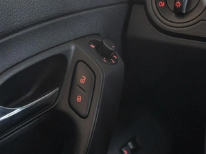 Седан Volkswagen Polo 2019 года, 1499000 рублей, Краснодар