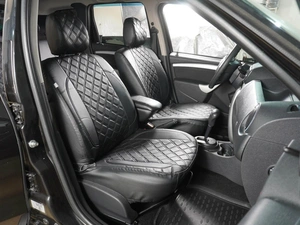 Внедорожник Nissan Terrano 2014 года, 1185000 рублей, Воронеж