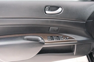 Седан Nissan Teana 2013 года, 1199000 рублей, Красноярск