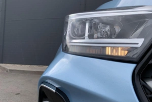 Внедорожник Chery Tiggo 4 Pro 2022 года, 1420000 рублей, Солонцы