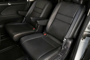 Минивэн Nissan Serena 2019 года, 2319000 рублей, Челябинск