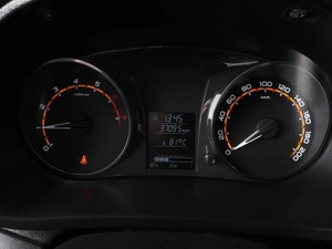 Седан ВАЗ (LADA) Granta 2025 года, 999000 рублей, Красный Пахарь