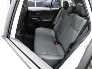 Внедорожник Toyota RAV4 2026 года, 4650000 рублей, Краснодар