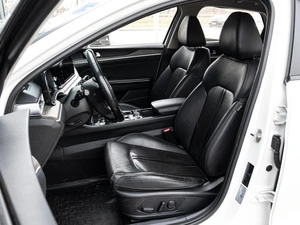 Седан Kia K5 2020 года, 2625000 рублей, Краснодар