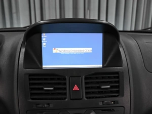 Хетчбэк ВАЗ (LADA) Kalina 2015 года, 478000 рублей, Ставрополь