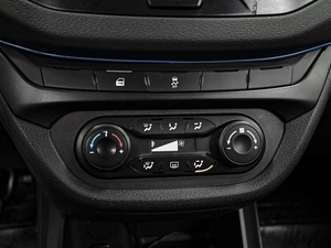 Седан ВАЗ (LADA) Vesta 2019 года, 799000 рублей, Ставрополь