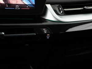 Внедорожник BMW X1 2023 года, 4240999 рублей, Москва