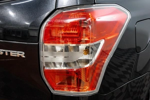 Внедорожник Subaru Forester 2015 года, 1649000 рублей, Барнаул