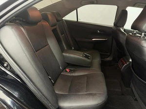 Седан Toyota Camry 2013 года, 1380000 рублей, Орёл