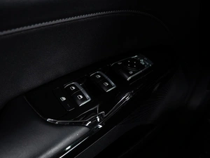 Седан Kia K5 2020 года, 3129000 рублей, Волгоград