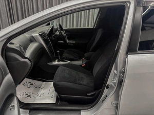 Универсал Toyota Caldina 2007 года, 750000 рублей, Красноярск