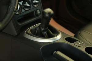 Внедорожник Nissan Qashqai 2011 года, 1029000 рублей, Омск