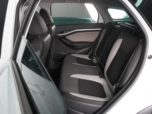 Универсал ВАЗ (LADA) Vesta Cross 2020 года, 1198000 рублей, Минеральные Воды